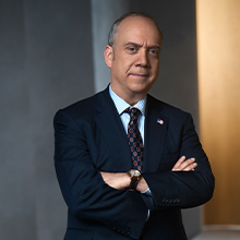 Billions Season 7, final season synopsis