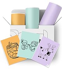 sticker printer