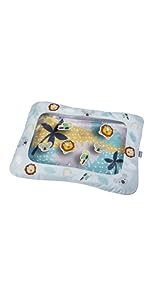 AA_Comp_WaterMat