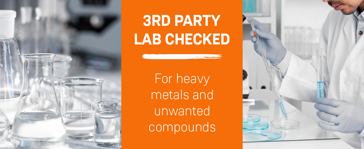 vitamin c plus rosehip