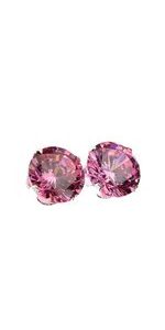 150 x 300 8mm la rosa