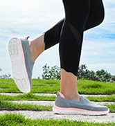 womens walking shoes