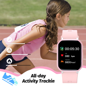 Sleep Tracker