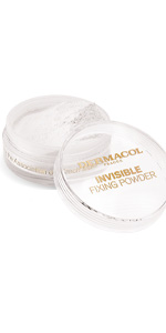 make up no cosmetics foundation beauty blender make-up sets liquid base camouflage make up