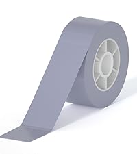 Purple Tape