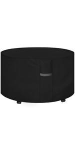 Dokon Round Table Cover