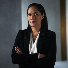 Corey Stoll – Mike Prince