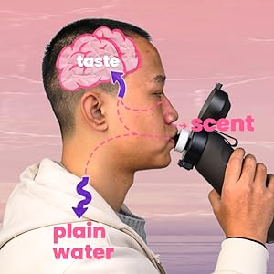 Humanized design Excellent choice and easy to carry