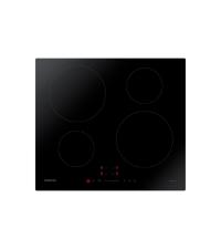 cooking hob