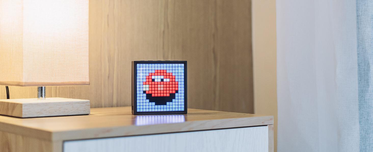 portable bluetooth speakers mini