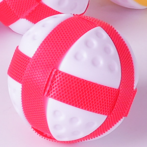 chipping golf game set golf club indoor and outdoor golf game family and party play golf training