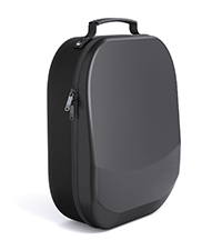 quest 3 case