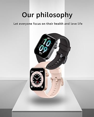 smartwatch