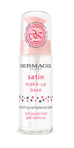 make up no cosmetics foundation beauty blender make-up sets liquid base camouflage make up