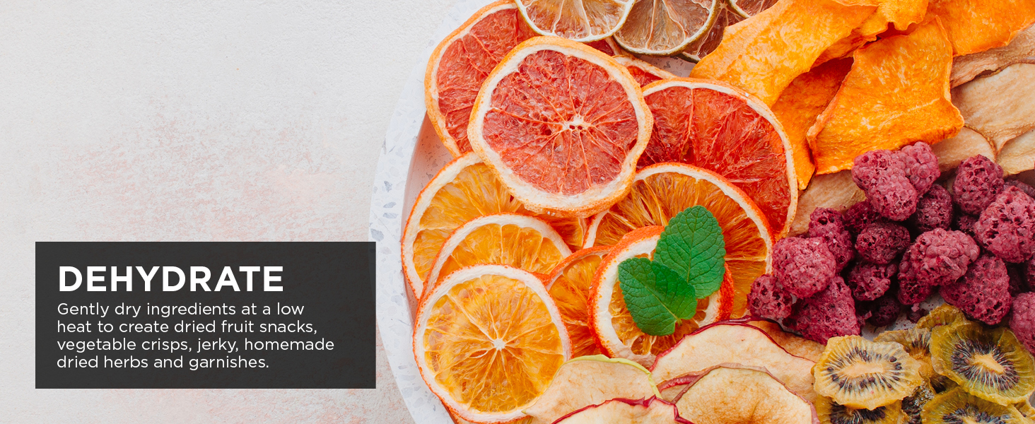 Ninja AirFryer Single Drawer