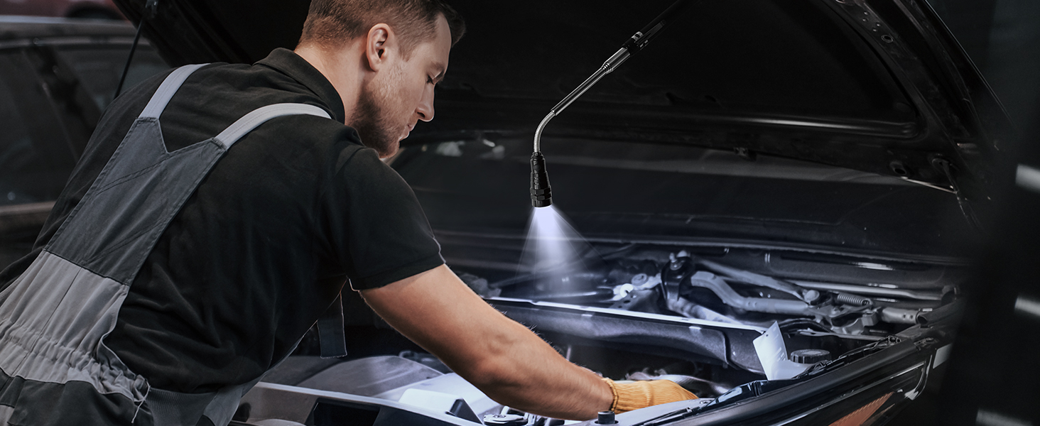 Valentines Gifts for Him