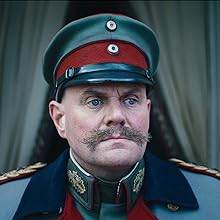 All Quiet On The Western Front