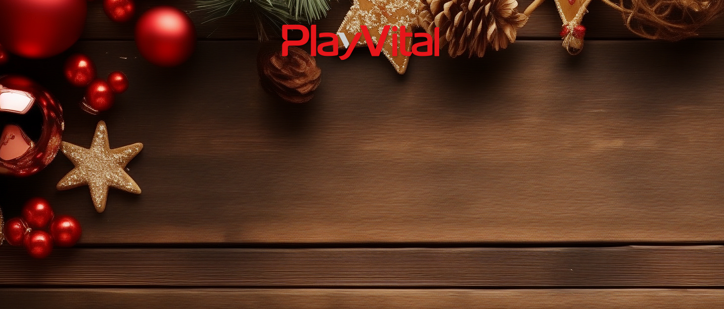 playvital