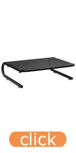 monitor stands
