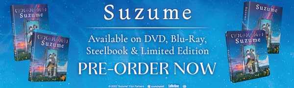 Suzume banner v2