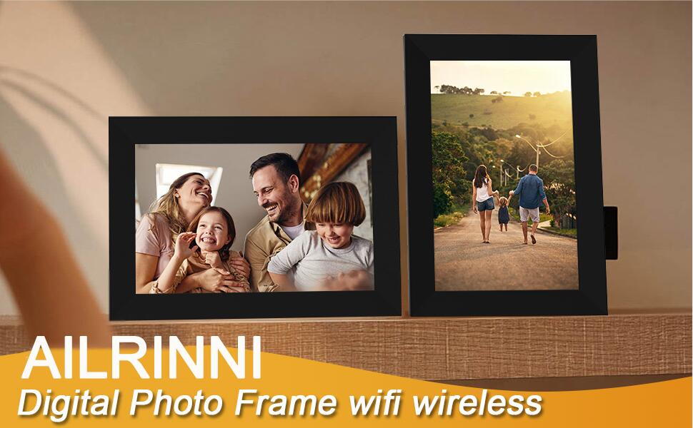 Product specifications