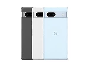 P8P 3 Colours