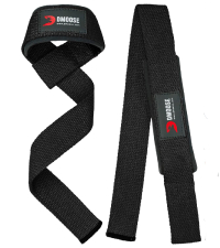 Lifting Straps