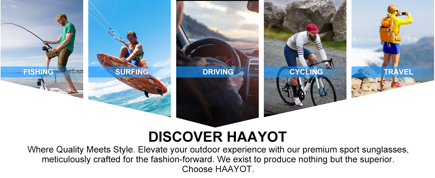 cycling glasses running sunglasses for men cycling sunglasses mens running glasses blue sunglasses