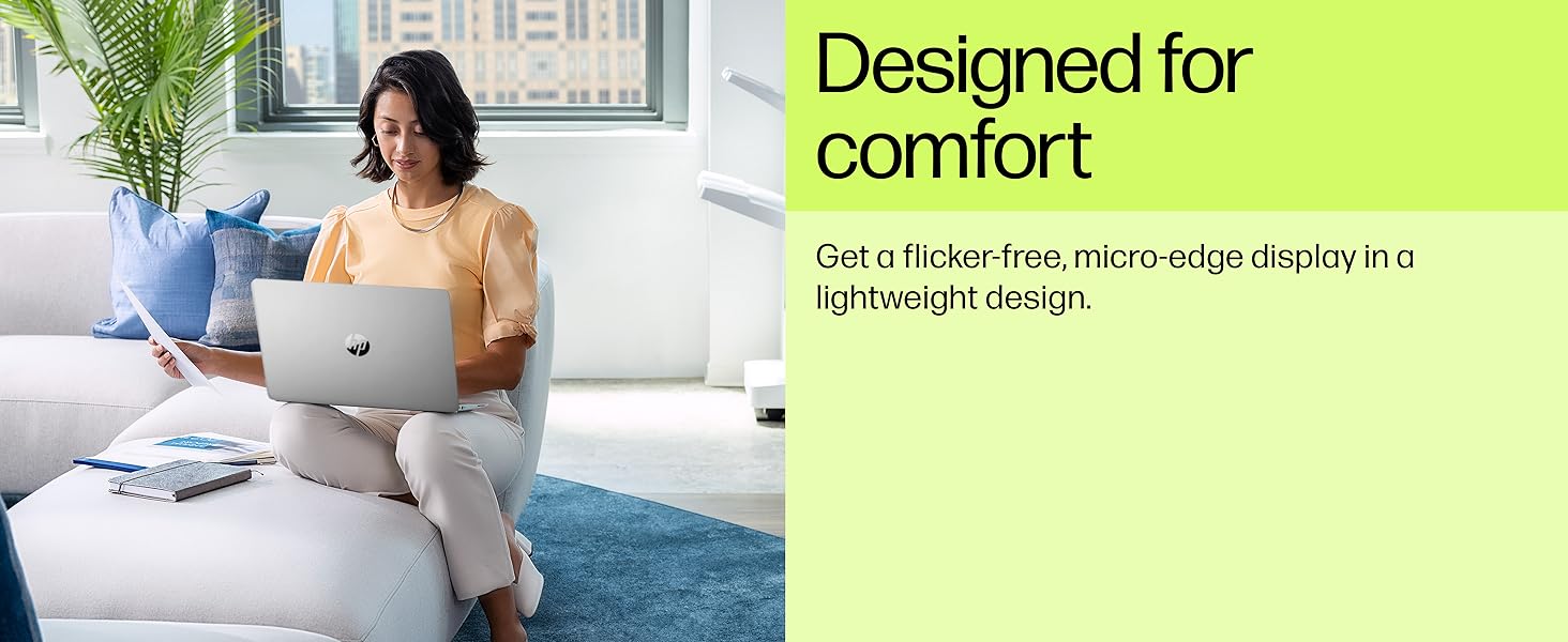 HP Laptop 15s-fq5026sa