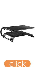 monitor stands