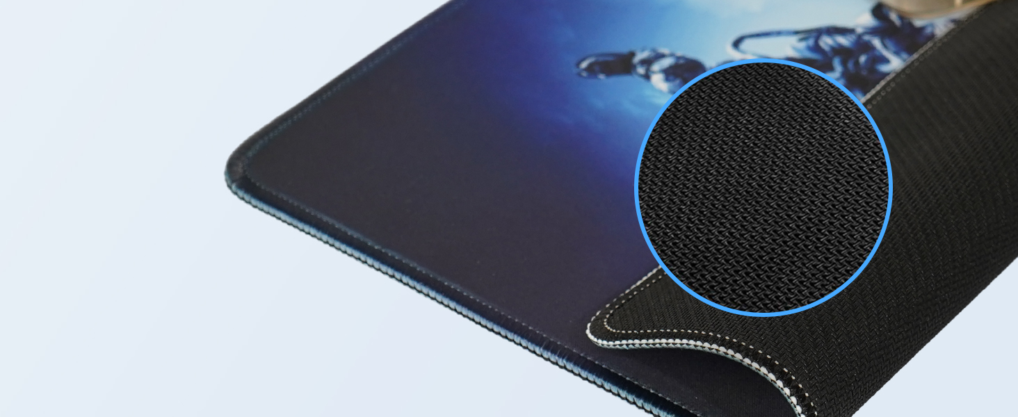 Mouse Mat