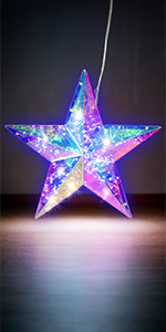 birthday gifts for girls christmas gifts for teenage girls gifts for teens gift for boys