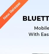 BLUETTI Portable Power Station EB70, 716Wh LiFePO4 Battery Backup w/ 2 1000W AC Outlets (1,400W P...