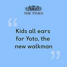 quote 2