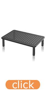 monitor stands