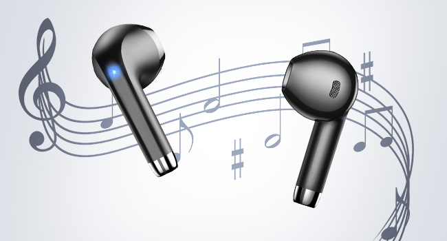 Bluetooth 5.3
