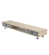monitor stand