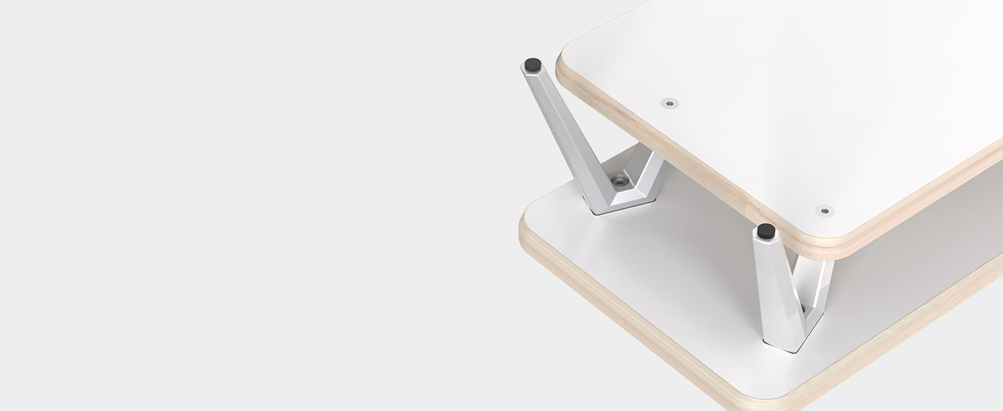 monitor stand