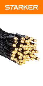 STARKER