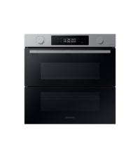 smart oven
