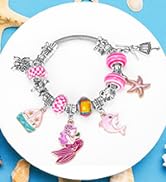 jewellery making kit
