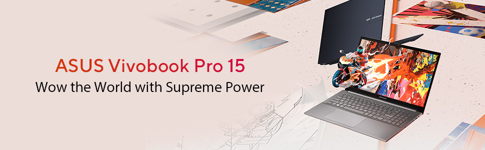 pro15