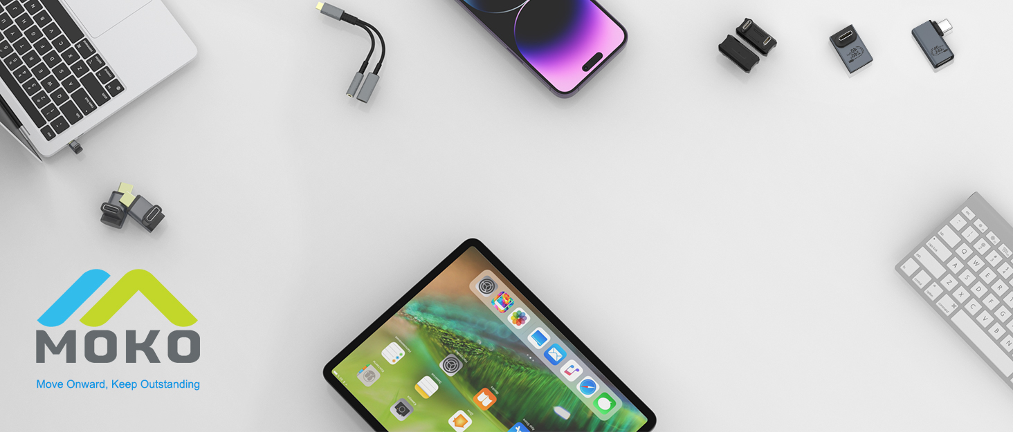 usb c adapter