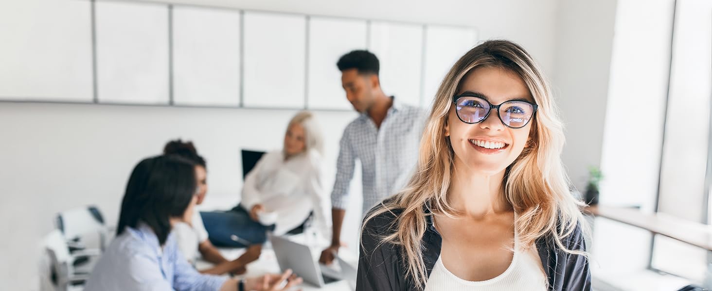 Ink Cartridges for Canon 580 581