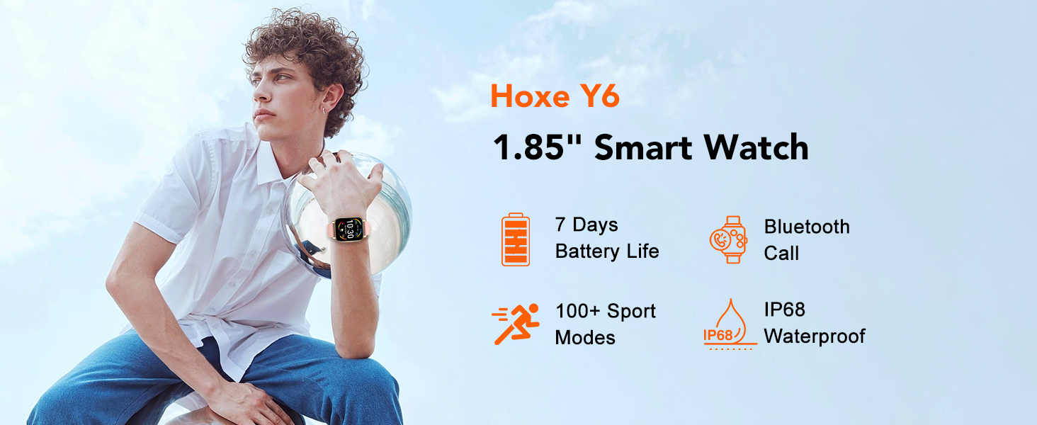 womens smart watch smartwatch women mens smart watch smart watch men smart watch women