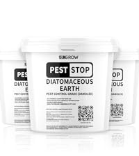 Pest Stop Diatomaceous Earth