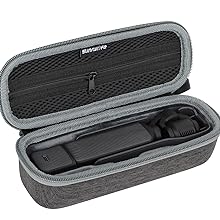 Pocket 3 Standard Bag