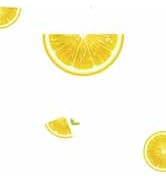 AVZYARDY Air Water Bottle Flavour Pods 650ML New Fruit Fragrance Water Bottle with Straw,with 7 F...