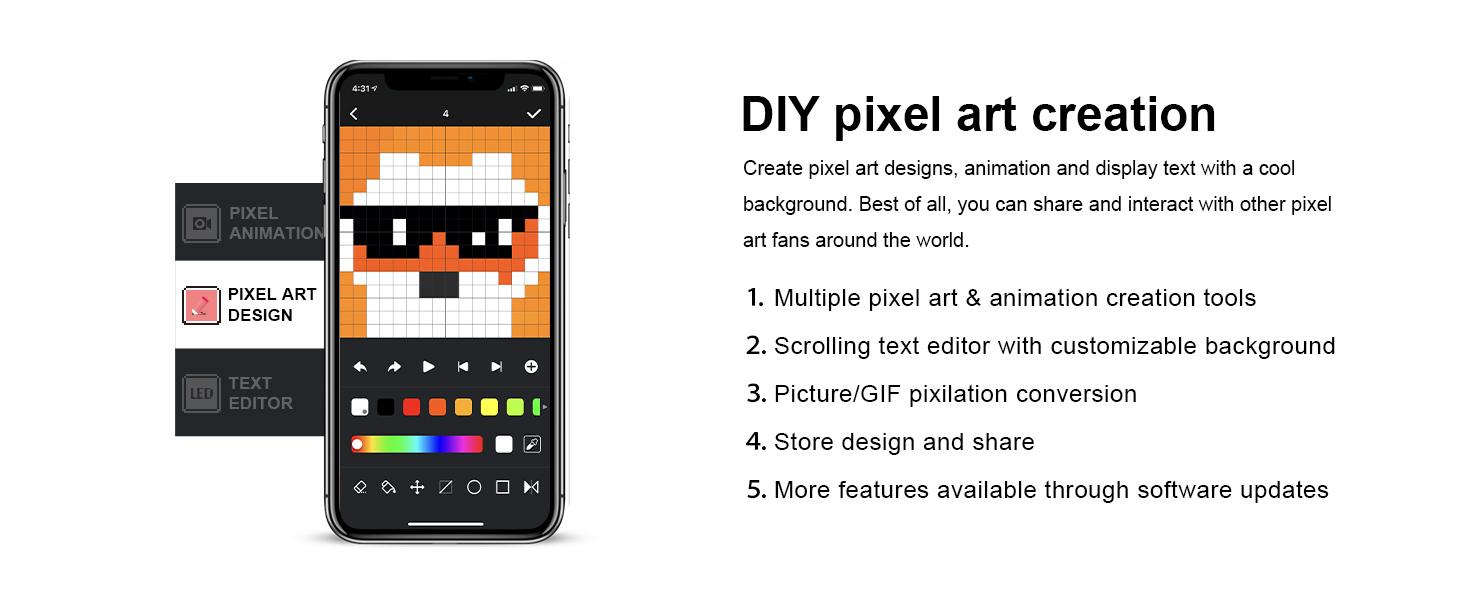 bluetooth speaker portable