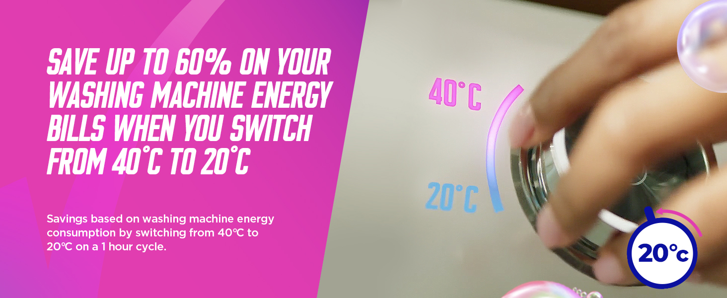 vanish stain remover, colour protector, tough stains, clothes brightener, stain remover for clothes